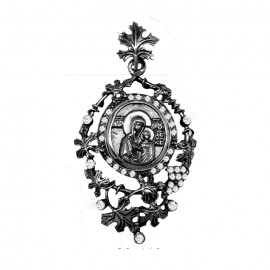 АРТИКУЛ: 23-143